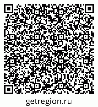 79370609956