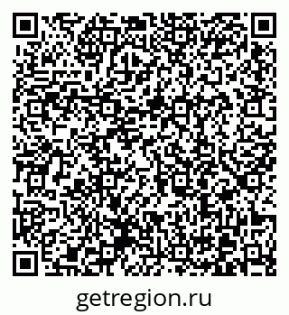 79370609957