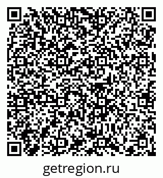 79370609958