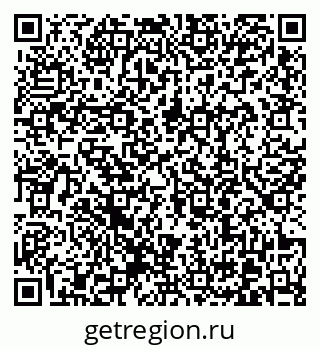 79370609960