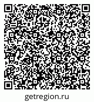 79370609962