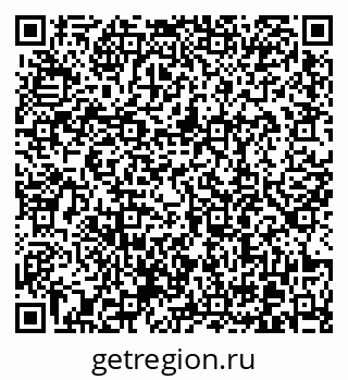 79370609964