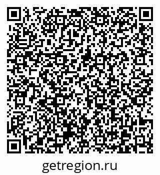 79370609966