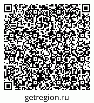 79370609968