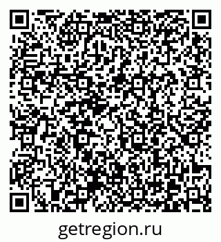 79370609969