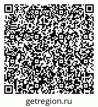 79370609974