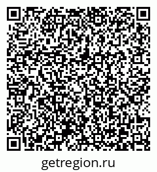79370609975