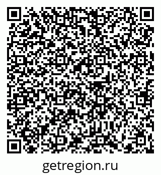 79370609976