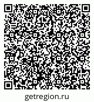 79370609978