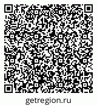 79370609980