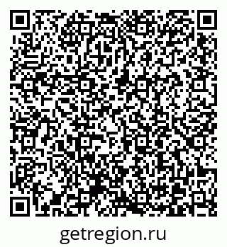 79370609981