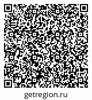 79370609982