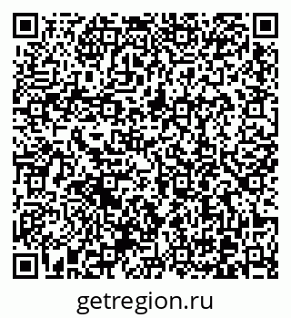 79370609983