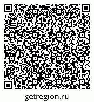 79370609985