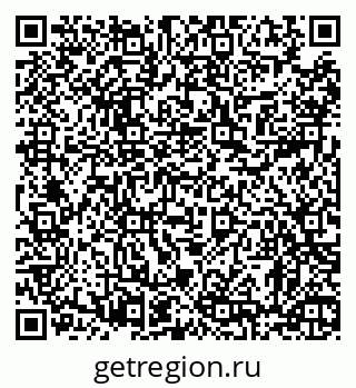 79370609986