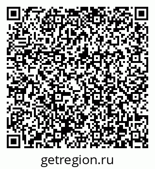 79370609987