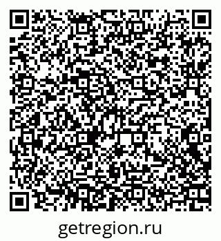 79370609988