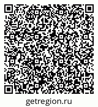 79370609989
