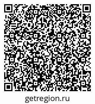 79370609990