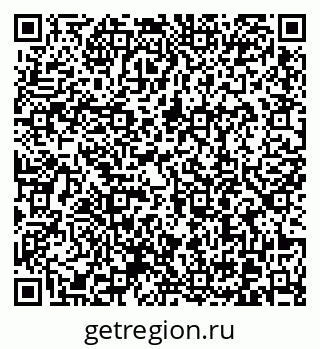 79370609993