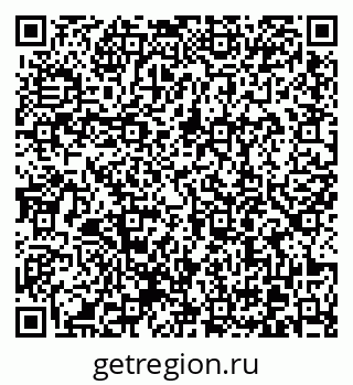 79370609995