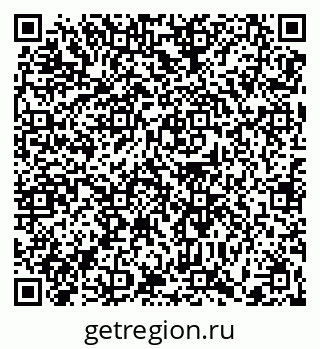 79370609997