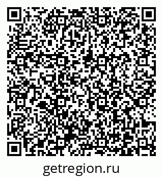 79370609998
