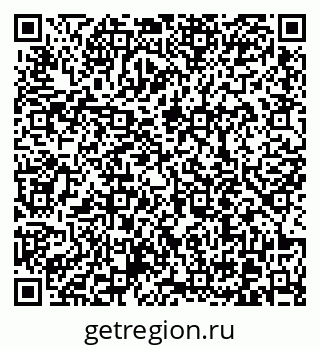 79370610006