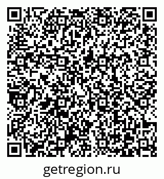 79370610024