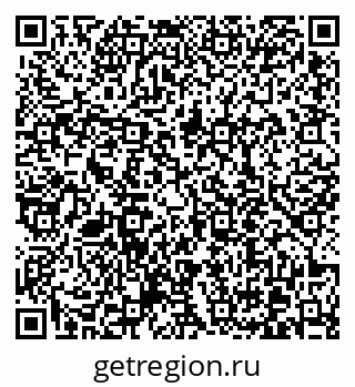 79370610025