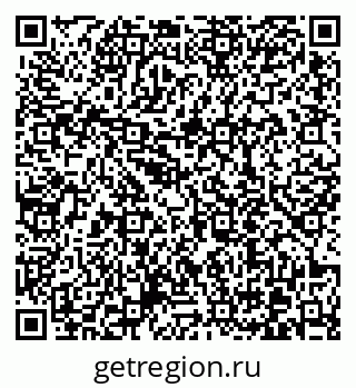 79370610026