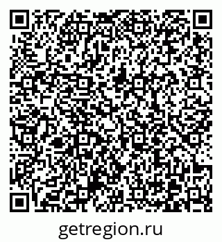 79370610028