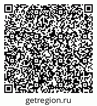 79370610031