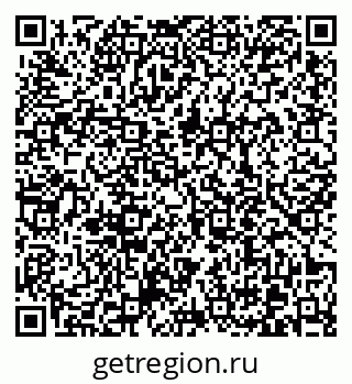 79370610032