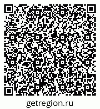 79370610036