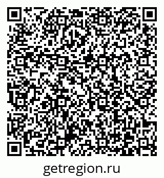 79370610037