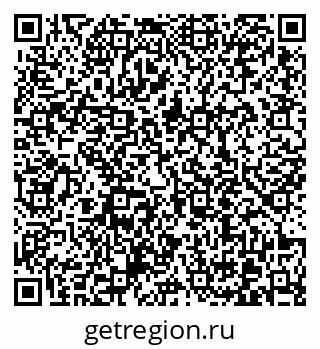 79370610038