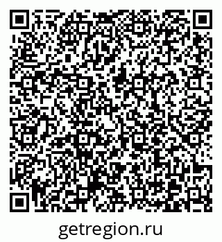 79370610039