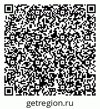 79370610040
