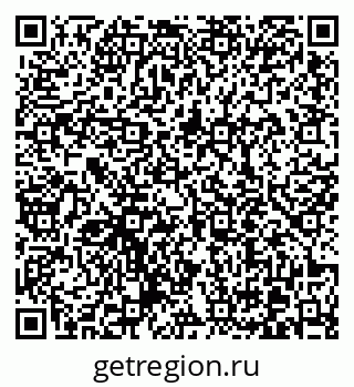 79370610041