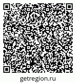 79370610043