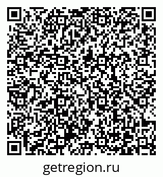 79370610044