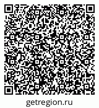 79370610046