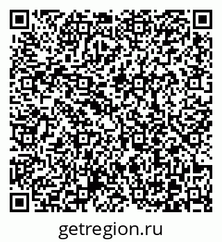 79370610050