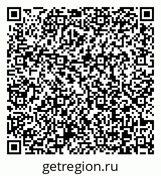 79370610051