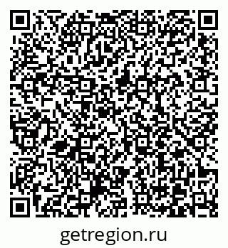 79370610052