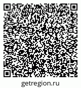 79370610057