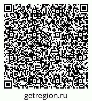 79370610059