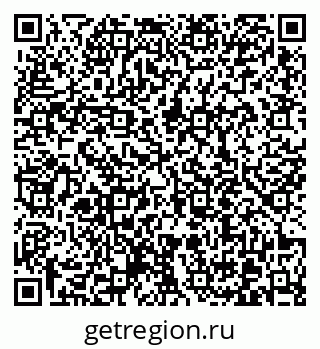 79370610060
