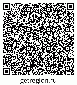 79370610068